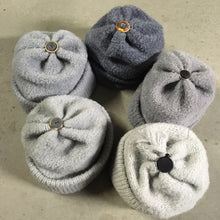 Load image into Gallery viewer, Beanies