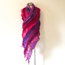 Load image into Gallery viewer, Wrap-Passionnante