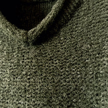 Load image into Gallery viewer, Dress -Woman of the Woodland