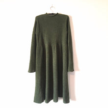 Load image into Gallery viewer, Dress -Woman of the Woodland