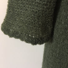 Load image into Gallery viewer, Dress -Woman of the Woodland