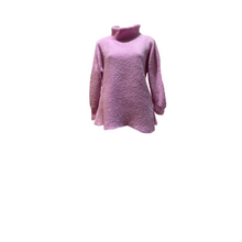 Load image into Gallery viewer, Jumper- semi-felted
