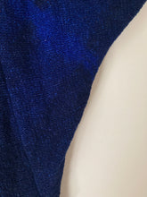 Load image into Gallery viewer, Jacket - Winter Jacket
