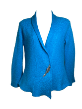 Load image into Gallery viewer, Jacket : Alpaca, Luxury Collection
