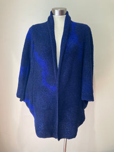 Jacket - Winter Jacket