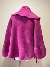 Load image into Gallery viewer, Jacket- Sappho
