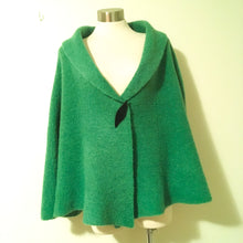 Load image into Gallery viewer, Jacket - Alfie Knit - Felt Jacket
