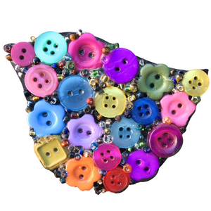 Multicolors